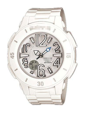 Customize Resin Watch Bands BGA-170-7B1JF