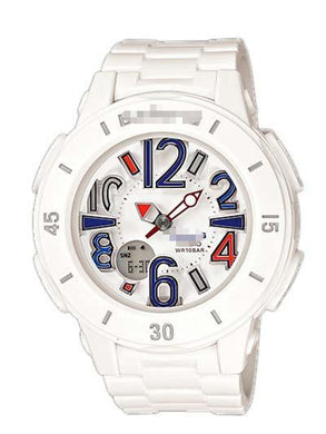 Custom Watch Dial BGA-170-7B2JF