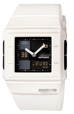 Wholesale Watch Face BGA-200-7E2
