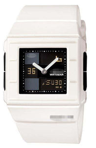 Wholesale Watch Face BGA-200-7E2