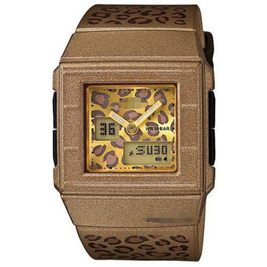 Custom Made Watch Dial BGA-200LP-5E