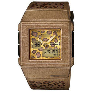 Custom Made Watch Dial BGA-200LP-5E