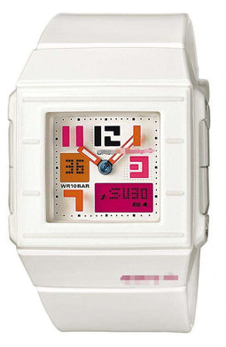 Custom Watch Dial BGA-200PD-7B