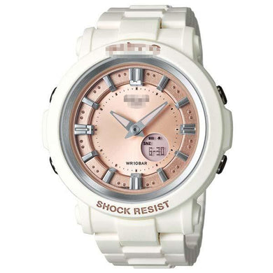 Wholesale Resin Watch Bands BGA-300-7A2JF