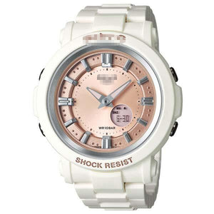 Wholesale Resin Watch Bands BGA-300-7A2JF