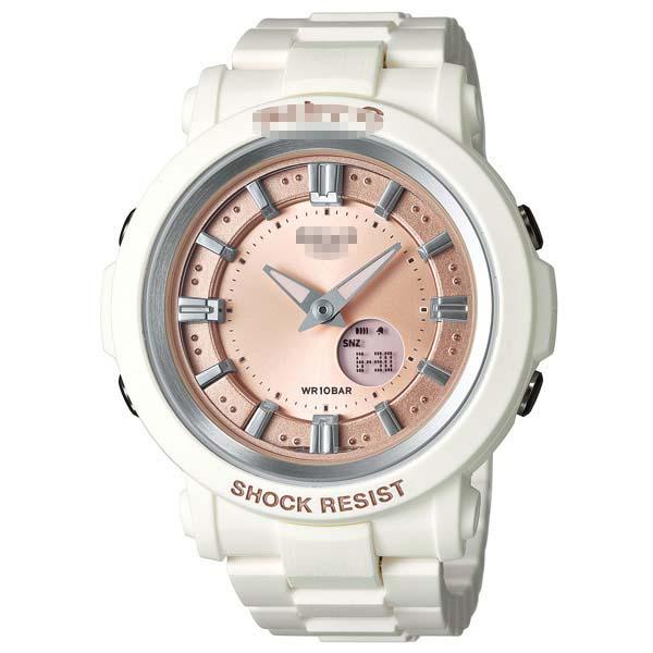 Wholesale Resin Watch Bands BGA-300-7A2JF