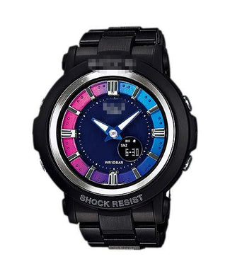 Custom Resin Watch Bands BGA-300AR-1AJF