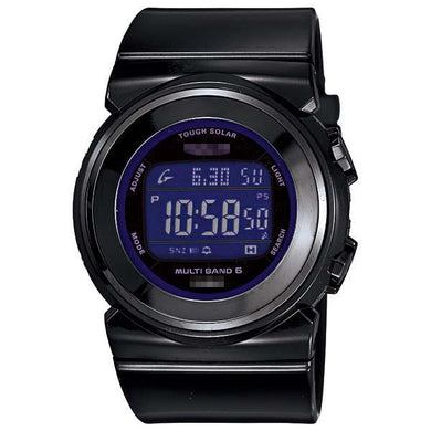 Wholesale Stainless Steel Women BGD-1030-1JF Watch