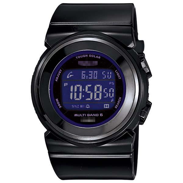 Wholesale Stainless Steel Women BGD-1030-1JF Watch