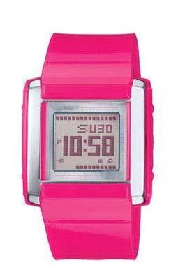 Custom Watch Dial BGD-110-4