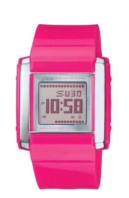 Custom Watch Dial BGD-110-4