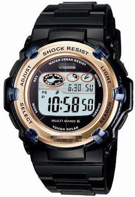 Wholesale Watch Dial BGR-3003-1JF