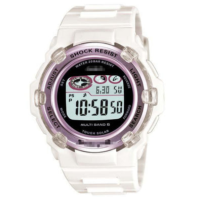 Wholesale Stainless Steel Women BGR-3003-7BJF Watch