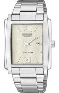 Customize Stainless Steel Watch Bands BH1640-59P