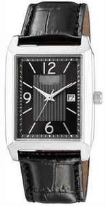 Customised Leather Watch Bands BH1650-04E