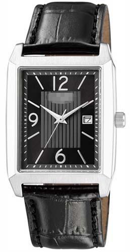 Customised Leather Watch Bands BH1650-04E