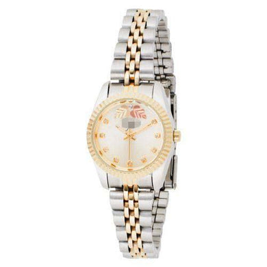 Custom Made Watch Dial BHGL16