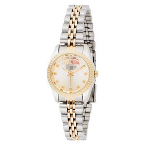 Custom Made Watch Dial BHGL16