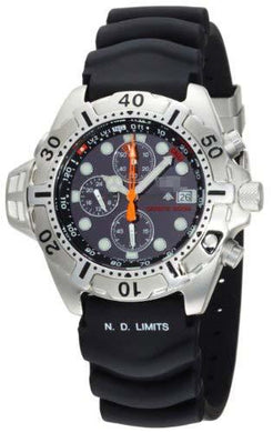 Wholesale Rubber Watch Bands BJ2000-09E