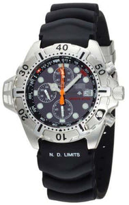 Custom Watch Dial BJ2000-09E
