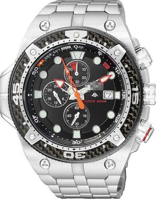Wholesale Stainless Steel Men BJ2105-51E Watch
