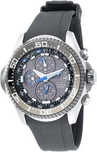 Wholesale Rubber Watch Bands BJ2115-07E