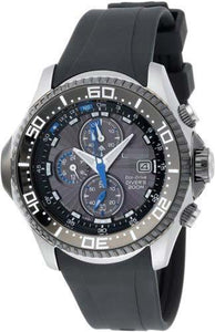 Wholesale Rubber Watch Bands BJ2117-01E
