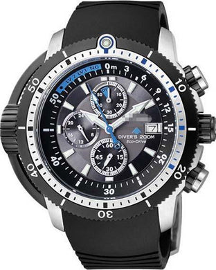 Wholesale Watch Dial BJ2120-07E
