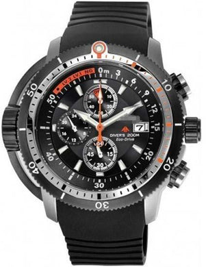 Wholesale Stainless Steel Men BJ2128-05E Watch