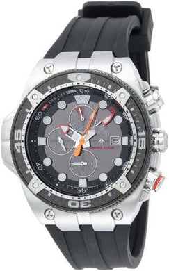Custom Made Watch Face BJ2145-06E