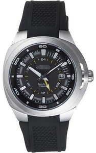 Wholesale Watch Dial BJ5131-04H