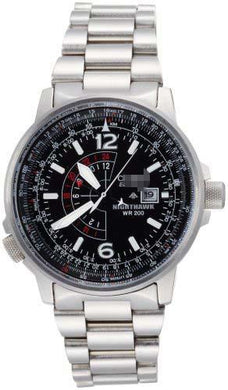 Wholesale Watch Dial BJ7000-52E