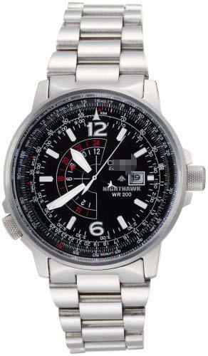 Wholesale Watch Dial BJ7000-52E