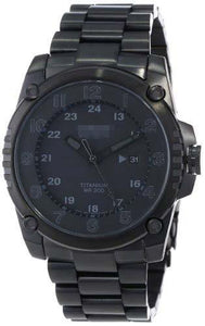 Wholesale Titanium Men BJ8075-58E Watch