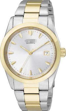 Wholesale Watch Dial BK1414-56A