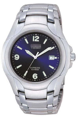 Wholesale Watch Face BK2250-56M