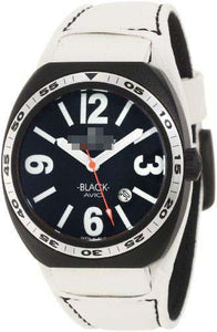Wholesale Leather Watch Straps BK2501