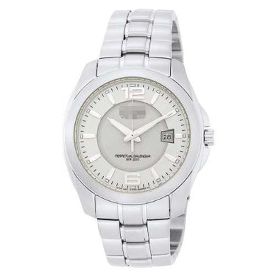 Wholesale Watch Dial BL1220-56A