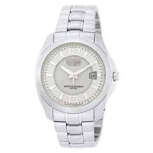 Wholesale Watch Dial BL1220-56A