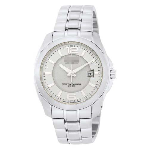 Wholesale Watch Dial BL1220-56A