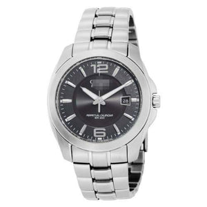 Customised Stainless Steel Watch Bands BL1220-56E