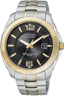 Wholesale Stainless Steel Men BL1226-50E Watch