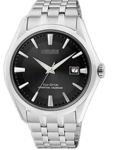 Wholesale Stainless Steel Men BL1280-54E Watch