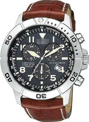 Wholesale Watch Dial BL5250-02L