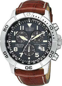 Wholesale Watch Dial BL5250-02L