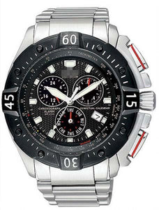 Wholesale Watch Dial BL5314-52E