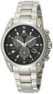 Wholesale Watch Dial BL5380-58E
