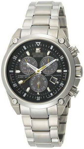 Wholesale Watch Dial BL5380-58E