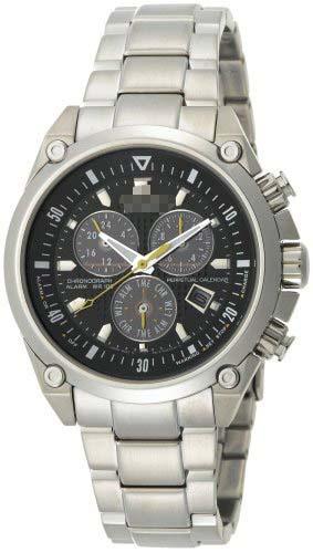 Wholesale Watch Dial BL5380-58E