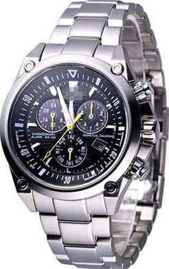 Wholesale Watch Dial BL5380-66E